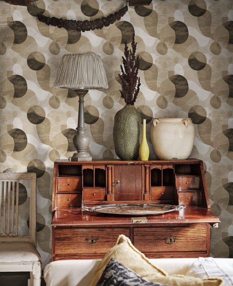 Bild von Noah Beige - 1070501-03